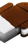 News: Asus Transformer Prime to get ICS on January 12th, bootloader unlock tool also ! Update ICS Ice Cream Sandwich Google firmware Eee Pad botloader Asus Transformer Prime Asus Android 4.0 