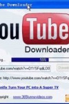 News: Reddit to blackout on January 18th to oppose SOPA News: Reddit to blackout on January 18th to oppose SOPA Web USA SOPA Reddit Privacy Piracy PIPA Blackout Act