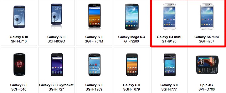 177736-galaxys4minientries