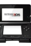 News: Nintendo 3DS sales in US reaches 4.5 million units for first year US sales Nintendo 3DS Nintendo Gaming Games Consoles 