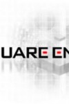 News: Adobe launches Flash 11.2 and AIR 3.2 News: Adobe launches Flash 11.2 and AIR 3.2 Gaming Flash Player Flash Gaming Flash 11.2 Flash AIR 3.2 Adobe Air Adobe