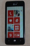 News: Nokia 1 Windows 8 Tablet Concept yronimus Windows 8 Windows Tablet Nokia Tablet Nokia MWC Concepts Concep CES 