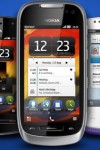 News: HP Pre 3 gets webOS update WebOS Update Touchpad Pre 3 Pre Open source HP 