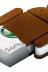 CES: WikiPad unveiled, the first 3D ICS tablet and with a gaming dock CES: WikiPad unveiled, the first 3D ICS tablet and with a gaming dock WikiPad ICS Ice Cream Sandwich gaming dock CES Android 4.0 3D
