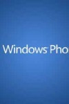 News: Microsoft stops Lumia 900 pre orders News: Microsoft stops Lumia 900 pre orders WP Windows phone Tango Pre order Nokia MWC MS Microsoft mango Lumia 900 Lumia Apollo 900