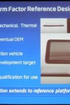 News: Intels Rosepoint SoC integrates Wi Fi in the chipset Wi Fi SoC Rosepoint ISSCC Intel dual core Atom processor CPU Chipset 32 nm SoC 