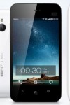 News: Flyme OS 1.0 based on ICS heading to Meizu MX and M9 this June! Meizu MX Quad Core Meizu MX Meizu M9 Meizu Flyme OS 1.0 Flyme OS China Android 4.0 Ice Cream Sandwich 