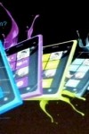 News: Will Existing Windows Phones Get Apollo ? Windows Phone Apollo Windows phone Samsung Nokia Microsoft LG HTC 
