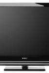 News: Samsungs 2012 line up of LED and Plasma TVs revealed with details smart tv Samsung Pricing Plasma TV led LCD HDTV ES8000 ES800 series ES7500 series ES7500 E8000 Displays 