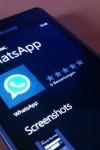 News: Facebook for Windows Phone 2.3 released News: Facebook for Windows Phone 2.3 released Windows phone Update Microsoft Facebook for Windows Phone 2.3 Facebook for Windows Phone Facebook App 2.3