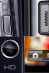 CES: Sony Xperia Ion launched, coming to AT&T with LTE Xperia Sony Xperia Ion Sony Ericsson Sony Gingerbread CES at&t Android 