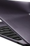News: ASUS Transformer Prime has a locked Bootloader News: ASUS Transformer Prime has a locked Bootloader Transformer Prime Transformer ROM Prime locked Kernel Eeepad Custom ROM bootloader Asus