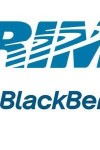 News: Initial BlackBerry 10 phones detailed News: Initial BlackBerry 10 phones detailed Rumor RIM Research in Motion Nevada london Blackberry 10 Blackberry