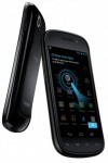 News: Nexus S and Nexus S 4G to get ICS soon News: Nexus S and Nexus S 4G to get ICS soon Nexus S 4G Nexus S Ice Cream Sandwich Google Android 4.0 Ice Cream Sandwich Android