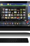 News: HP Reveals New Ivy Bridge equipped Pavilion Laptops Pavilion Notebook laptop Ivy Bridge HP Pavilion HP Notebook HP Laptop HP 