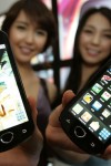 News: Reports suggest Samsung has surpassed Nokia in the global phone market Samsung sales Reports Q1 sales Nokia Lumia Leading Phone Vendor leader Galaxy 