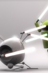News: Apple increases OTA App Store download limit to 50 MB News: Apple increases OTA App Store download limit to 50 MB OTA App Store download limit iTunes iphone ipad iOS Apple App Store 50 MB Limit