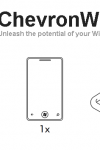 NEWS: A Stand for Quality! HTC Resists Following Mobile Trends NEWS: A Stand for Quality! HTC Resists Following Mobile Trends Samsung Motorola iOS IDC HTC China