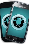 Review: Samsung Galaxy Nexus (Verizon) Vibrant Verizon Samsung NFC Nexus S Mytouch 4G LTE Ice Cream Sandwich GSM Galaxy Nexus Android 