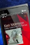 Editorial: Best Smartphones at CES 2012 Windows phone Sony Xperia Ion Nokia Lumia 900 Motorola Droid 4 Huawei Ascend P1 S HTC Titan II CES Best Smartphone Android 