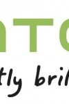 News: HTC Titan is Chinas first official Windows Phone as HTC Triumph News: HTC Titan is Chinas first official Windows Phone as HTC Triumph Windows phone Windows Ph Triumph Titan Microsoft HTC Triumph HTC Titan HTC Store HTC China