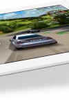 Rumor: New iPad(s) announcement looming  Rumors iPad mini iPad 3 ipad iOS Apple 