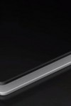 News : Dell unveils its new range for the Evolving Workforce Ultrabook india Dell India Dell 