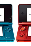 News: Nintendo 3DS sales in US reaches 4.5 million units for first year News: Nintendo 3DS sales in US reaches 4.5 million units for first year US sales Nintendo 3DS Nintendo Gaming Games Consoles