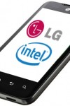 News: Asuss 7 inch Tablet leaks, launch at CES ? News: Asuss 7 inch Tablet leaks, launch at CES ? Tegra 2 Rumor MWC ICS Gingerbread Eee Pad Transformer Eee Pad Mini Eee Pad Memo CES Asus Android