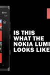 News: Nokia Ace/Lumia 900 for AT&T gets leaked  Windows phone Nokia Lumia 900 Nokia Ace Nokia Microsoft Lumia 800 Lumia Leaks CES at&t 