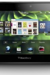Guide: How to get Android Market on your BlackBerry PlayBook RIM Research in Motion QNX Playbook Google Blackberry BBX BB10 Android Market Android 