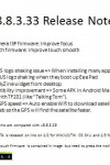 News: Foursquare Android/iPhone App Gets Updated; NFC Beam Support for Android Update NFC ICS Foursquare Applications Apple Android 