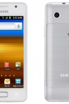 News: Pink Galaxy Note is coming Tablet Samsung Pink Galaxy note phone Note Korea galaxy note Galaxy Colors 