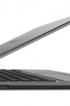 News : Dell unveils its new range for the Evolving Workforce Ultrabook india Dell India Dell 