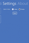 News: Ask Ziggy for Windows Phone updated to version 2.0 News: Ask Ziggy for Windows Phone updated to version 2.0 Windows Phone Marketplace Windows phone voice recognizing assistant Ask Ziggy App