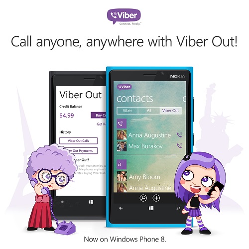 WP8-Viber-4.1