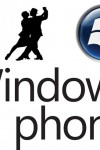 News: HTC Titan is Chinas first official Windows Phone as HTC Triumph News: HTC Titan is Chinas first official Windows Phone as HTC Triumph Windows phone Windows Ph Triumph Titan Microsoft HTC Triumph HTC Titan HTC Store HTC China