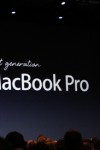 WWDC: Apple announces iOS6, coming this Fall, beta out today! WWDC Retina Display price Notebooks next gen macbook pro new maps new ipad Macbook Pro macbook price in india macbook in India macbook air Macbook Launch iphone4 iphone 4s iphone 3GS ipad3 ipad2 iOS6 iOS Intel india Facebok developer Beta Apple 3D maps 