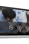 News: Nokia Lumia 610 officially launched for INR 12,999 in India Press Release Nokia Lumia 610 india 