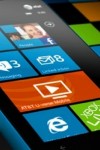 News: Nokia Lumia (822) Arrow leaks again, looks like an overweight Lumia 610 News: Nokia Lumia (822) Arrow leaks again, looks like an overweight Lumia 610
