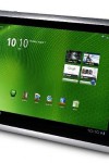 News: Asus Transformer Prime to get ICS on January 12th, bootloader unlock tool also ! Update ICS Ice Cream Sandwich Google firmware Eee Pad botloader Asus Transformer Prime Asus Android 4.0 