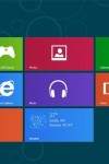 MWC: Videos of the Windows 8 Consumer Preview Event now available online MWC: Videos of the Windows 8 Consumer Preview Event now available online Windows 8 Consumer Preview Windows 8 videos MWC Microsoft
