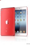 News : Apple unveils the 7.9 inch iPad mini with LTE, starts $329 News : Apple unveils the 7.9 inch iPad mini with LTE, starts $329 Launch iPad mini apple ipad mini Apple