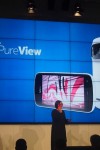 MWC: Nokia unveils Asha 202, 203 and 302 S40 Nokia MWC Low End Feature phones Asha 302 Asha 203 Asha 202 Asha 