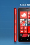 News: Nokia unveils their new dualsim Asha 308 and Asha 309 touch devices News: Nokia unveils their new dualsim Asha 308 and Asha 309 touch devices Nokia Asha Touch Asha 309 308