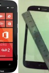 News: Bunch of unannounced Nokia devices appear News: Bunch of unannounced Nokia devices appear