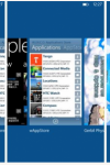 News: Microsoft says, We have no plans to build any Windows Phone 8 device News: Microsoft says, We have no plans to build any Windows Phone 8 device WP8 Windows phone Microsoft