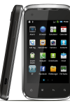 News: HP release TouchPad Android build source code News: HP release TouchPad Android build source code WebOS Touchpad HP Android