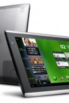 Screenshot 2012 07 27 16 36 32 