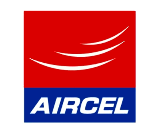 Aircel_logo
